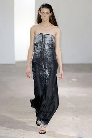Look 33